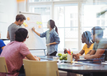 How The New NOC System Will Affect Express Entry Eligibility?