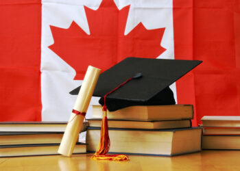 Canadian Scholarships 2022-2023-No IELTS Canadian Scholarships