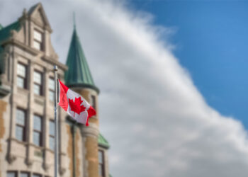 How The New NOC System Will Affect Express Entry Eligibility?