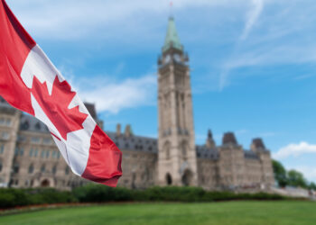 Canada is planning big changes in its Express Entry immigration route