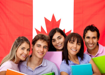 How The New NOC System Will Affect Express Entry Eligibility?