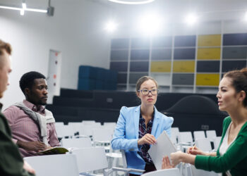 How The New NOC System Will Affect Express Entry Eligibility?