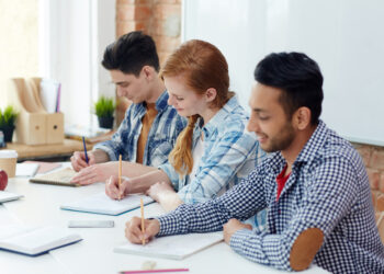 How The New NOC System Will Affect Express Entry Eligibility?