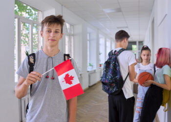 How The New NOC System Will Affect Express Entry Eligibility?