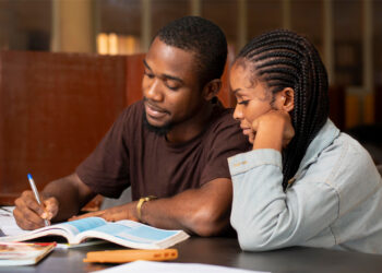 How The New NOC System Will Affect Express Entry Eligibility?