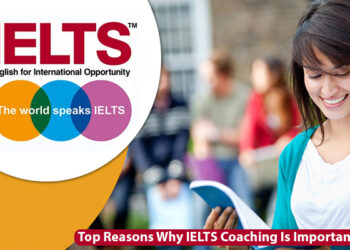 how to crack ielts in 10 days