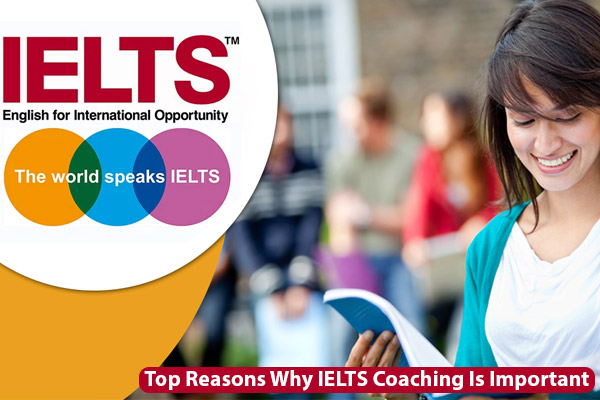 how to crack ielts in 10 days
